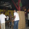 Randersacker 2007